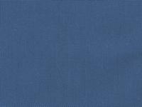 TOILE DE STORE S&P SELECTION™ ACRYLIQUES 0308 3003 SHANI